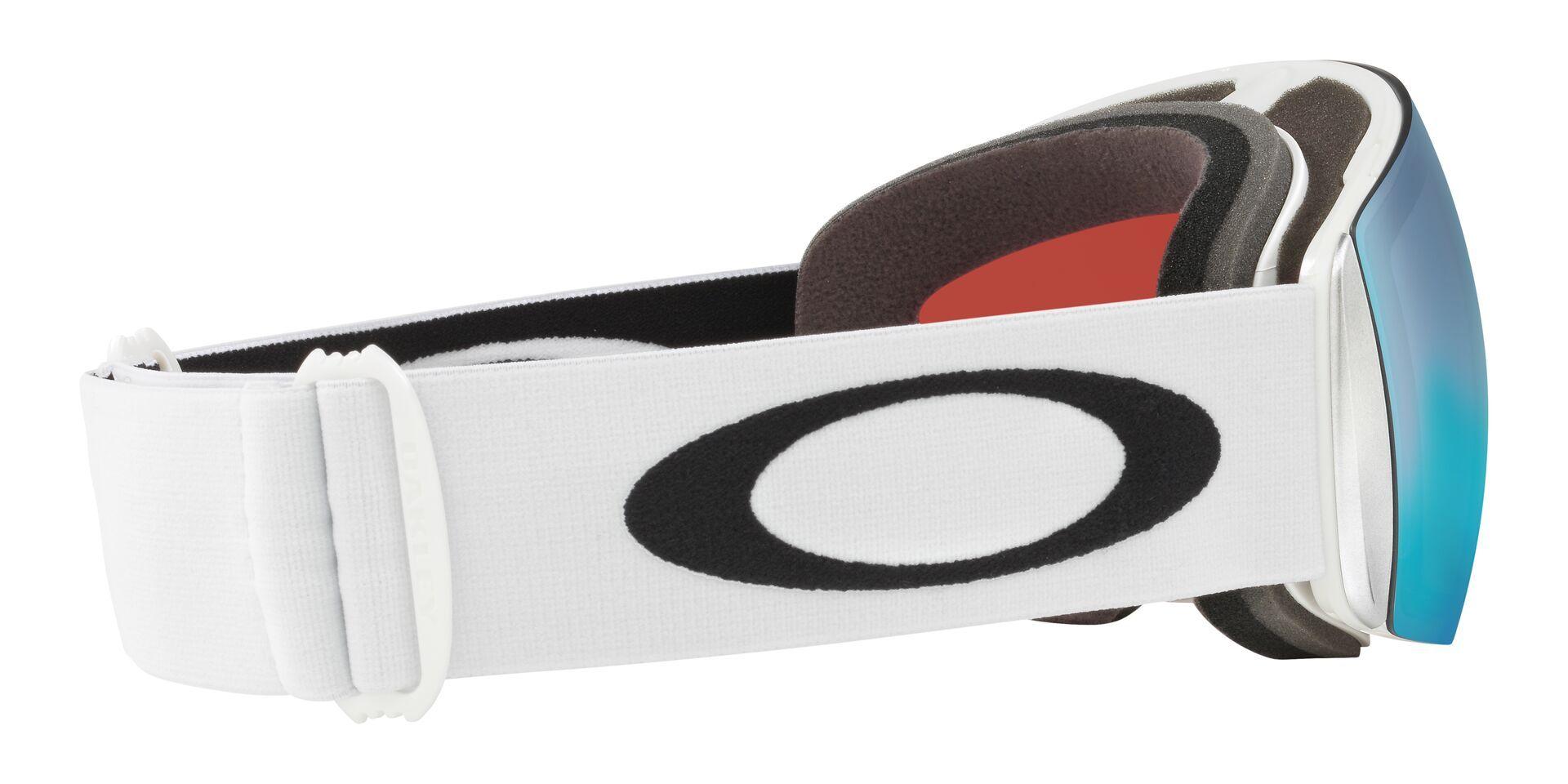 Oakley Flight Deck L OO7050-9100-7