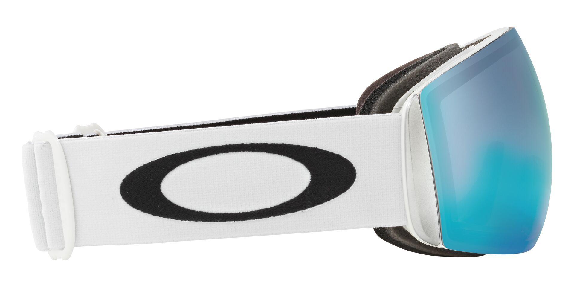 Oakley Flight Deck L OO7050-9100-8
