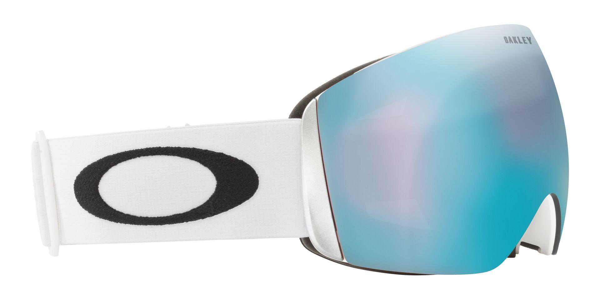 Oakley Flight Deck L OO7050-9100-9