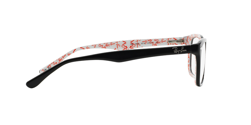 Ray-Ban RX5228 RX5228 5014 53-8