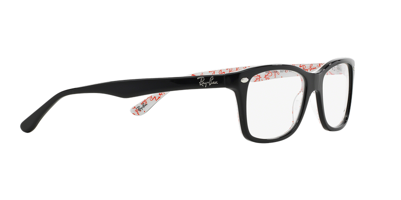 Ray-Ban RX5228 RX5228 5014 53-9
