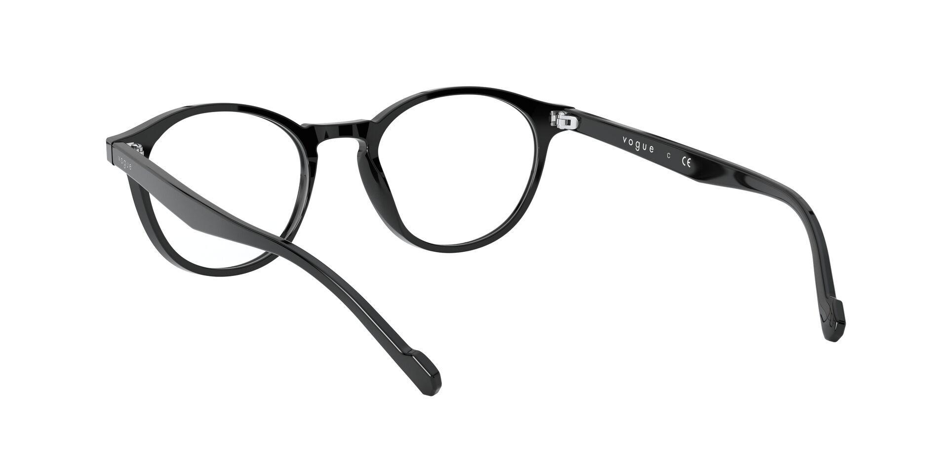 Vogue VO5326 VO5326 W44 49-4