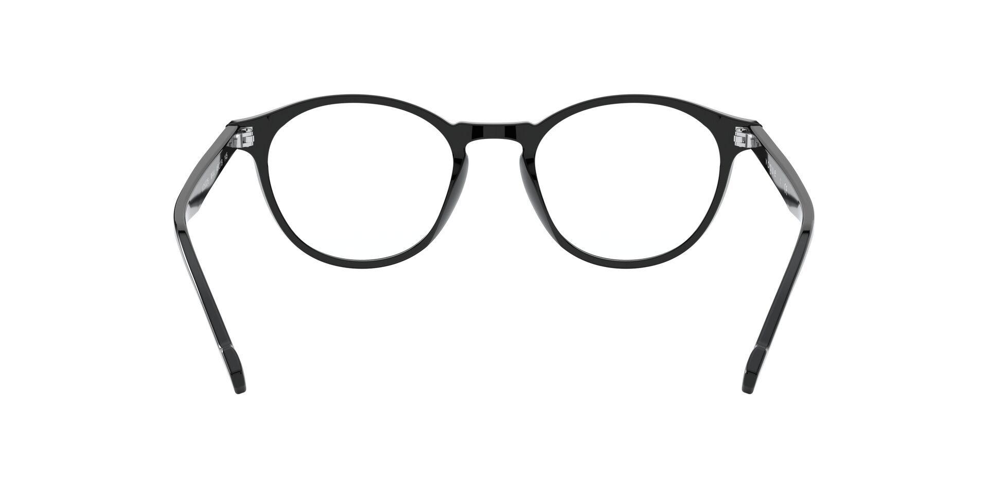 Vogue VO5326 VO5326 W44 49-5