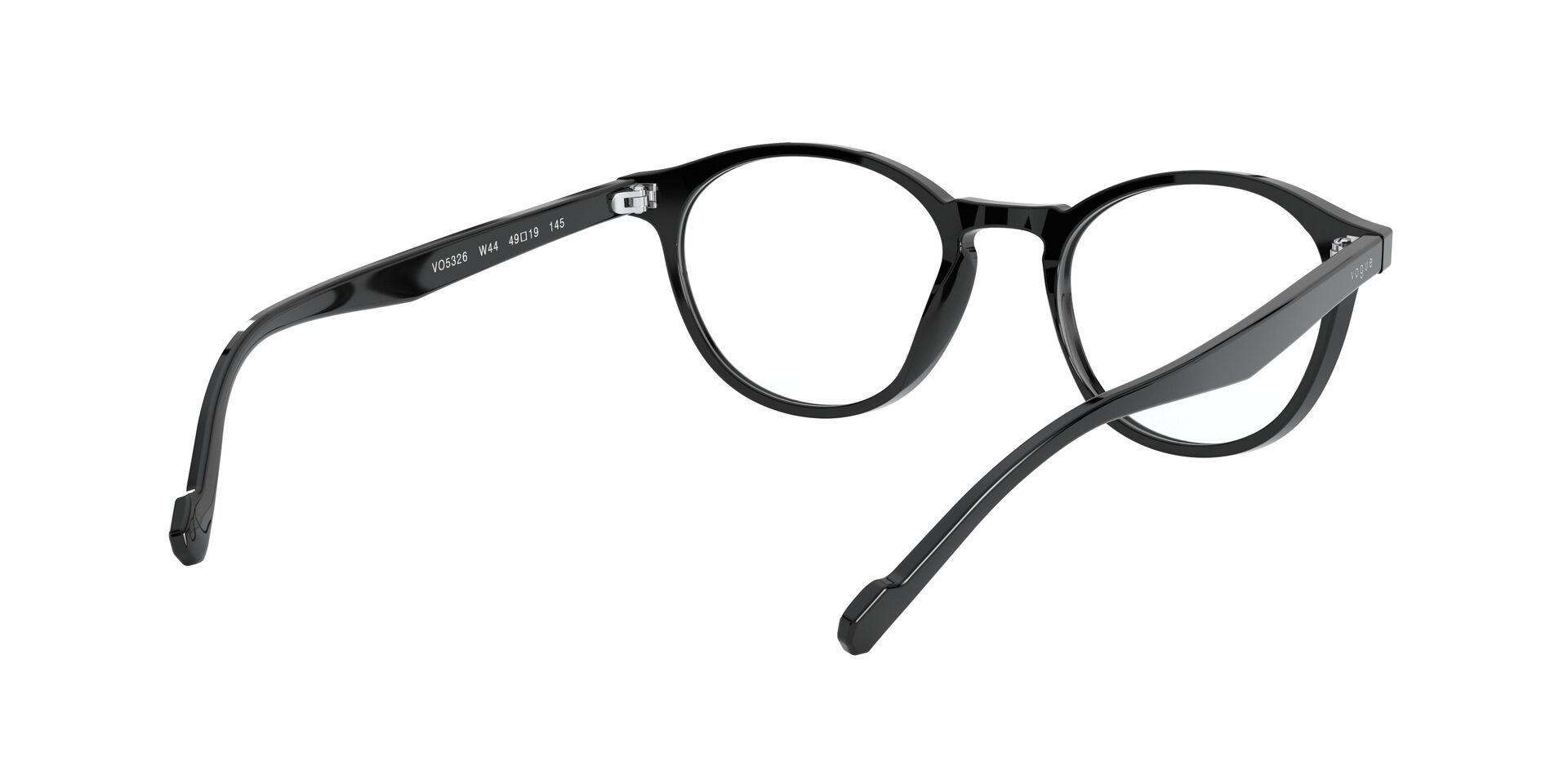 Vogue VO5326 VO5326 W44 49-6