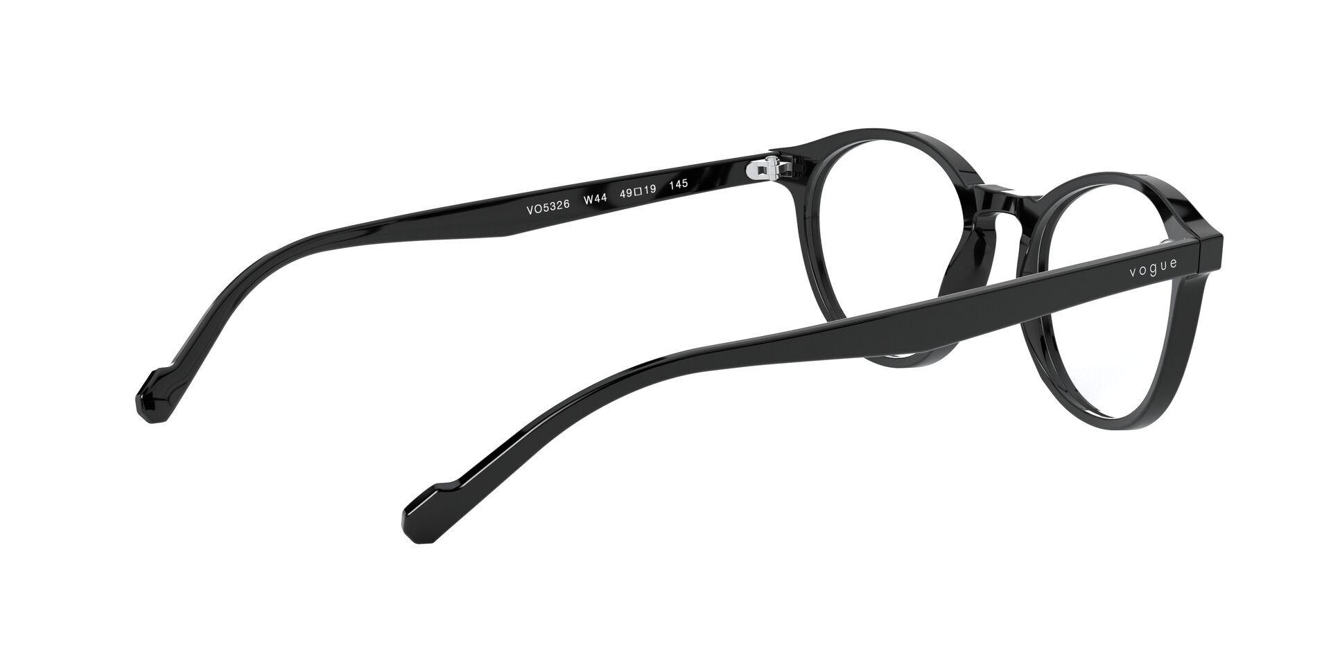 Vogue VO5326 VO5326 W44 49-7