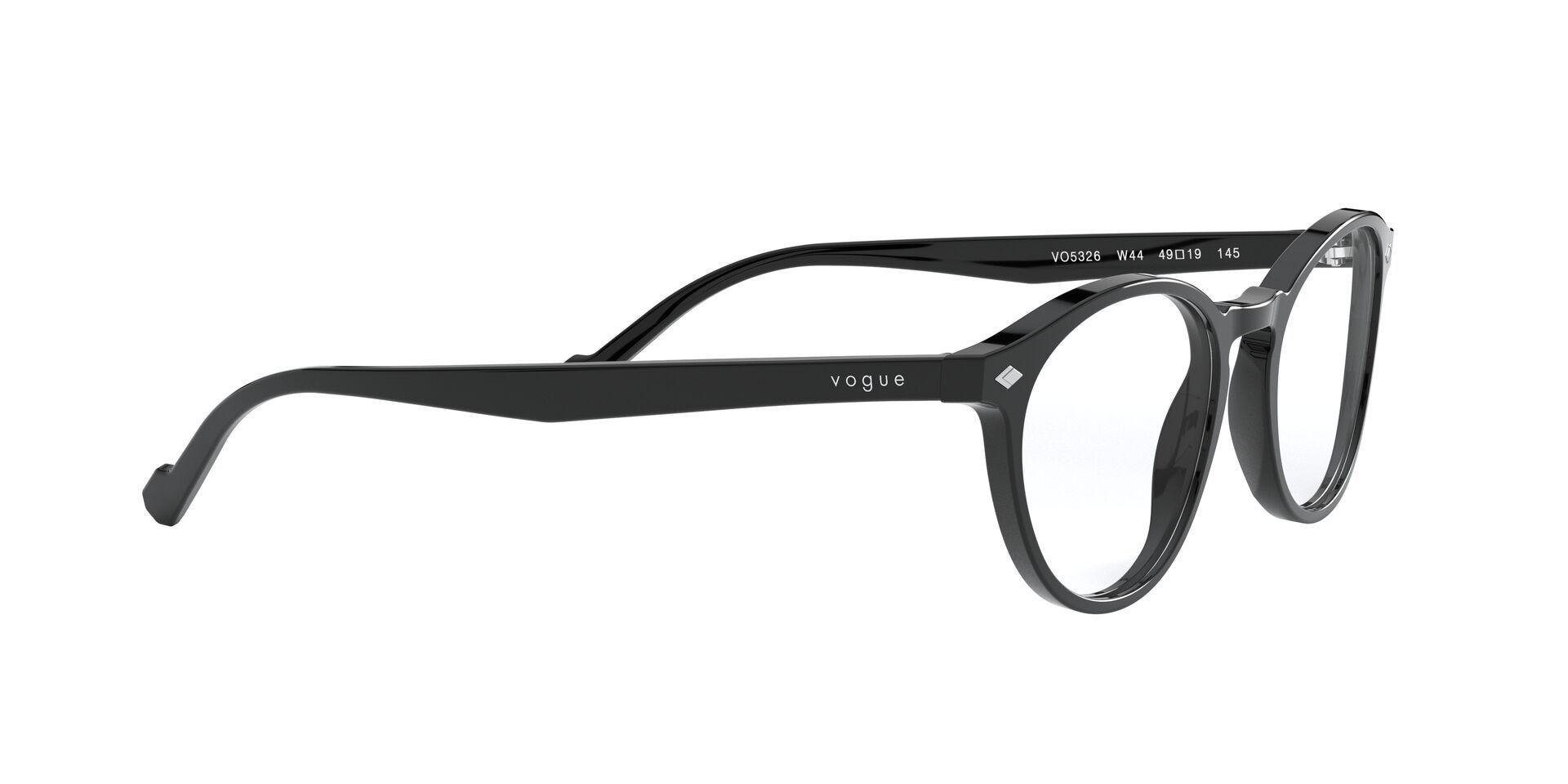Vogue VO5326 VO5326 W44 49-9