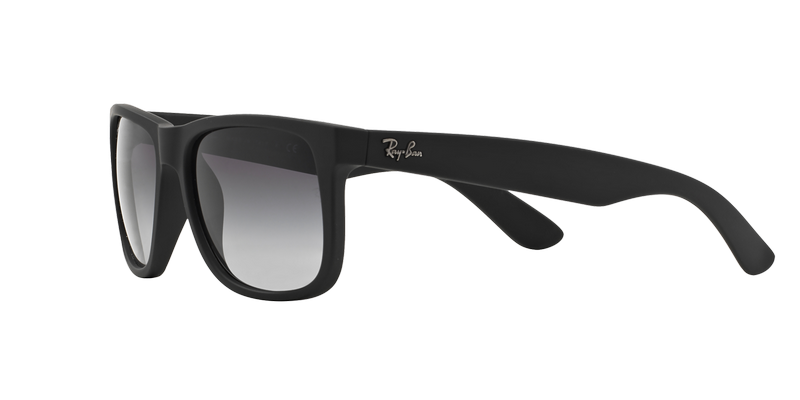 Ray-Ban Justin  RB4165 601/8G 51-1