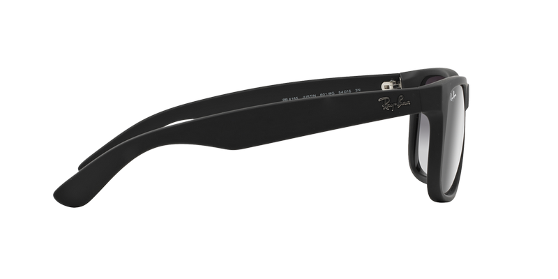 Ray-Ban Justin  RB4165 601/8G 51-8