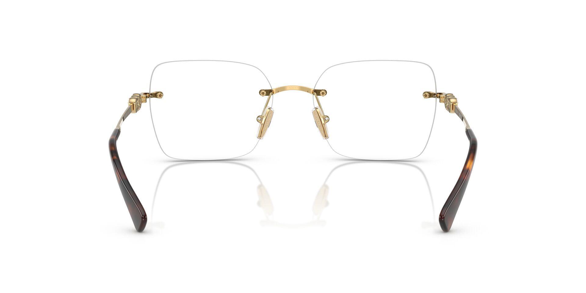 Vogue Eyewear  VO4320B-2