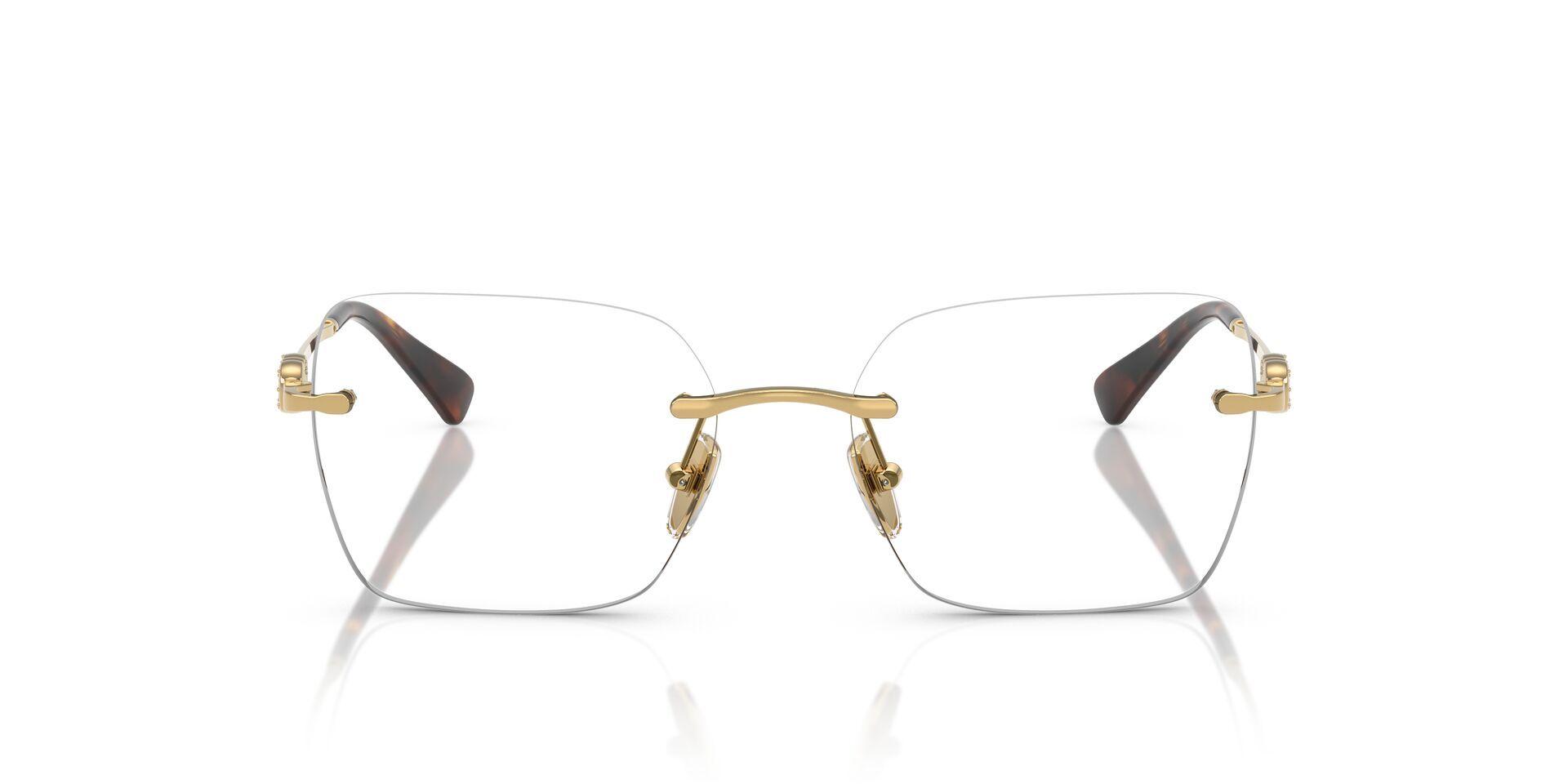 Vogue Eyewear  VO4320B-5