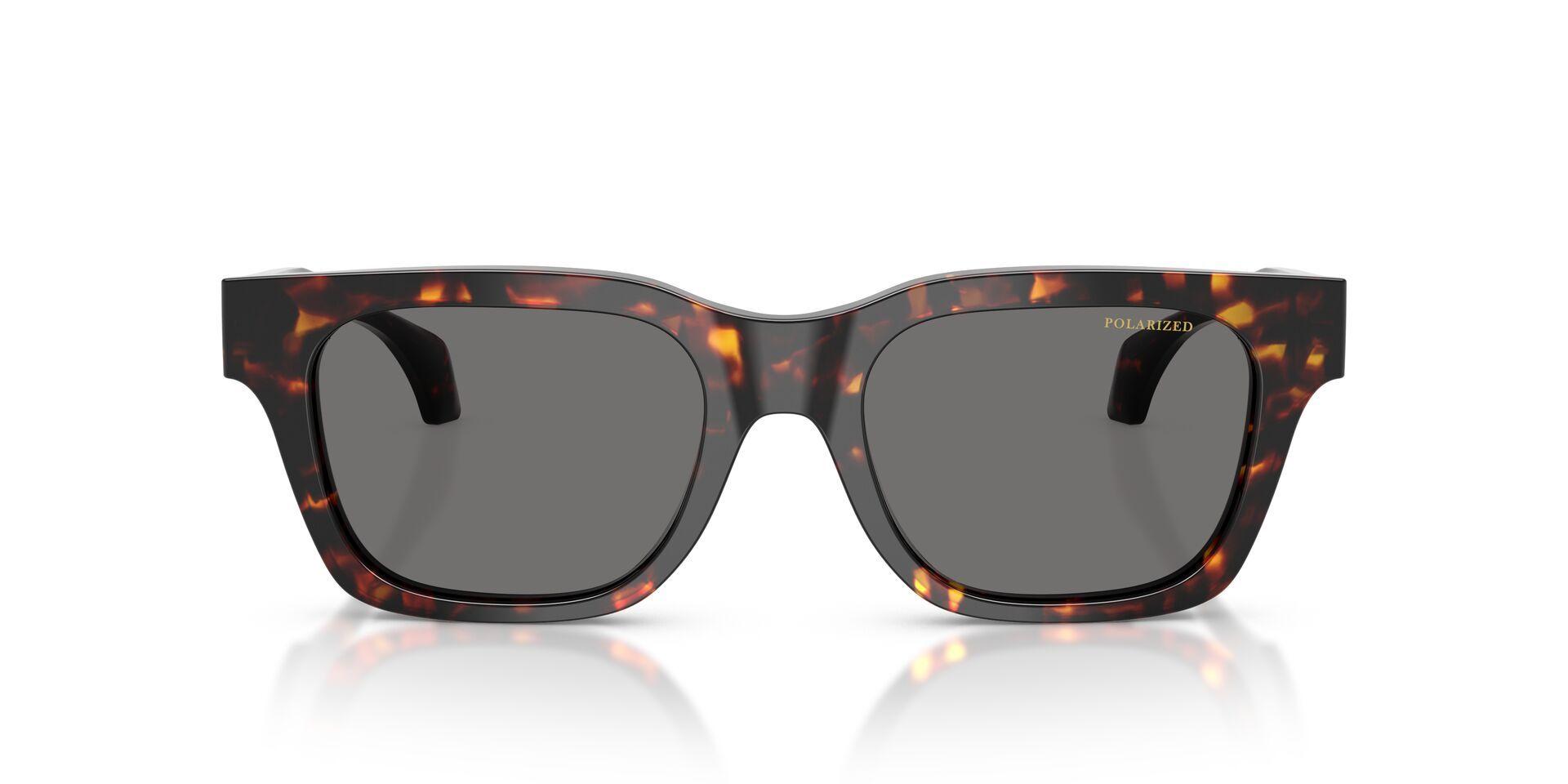 Versace VE4486 550981 52-4