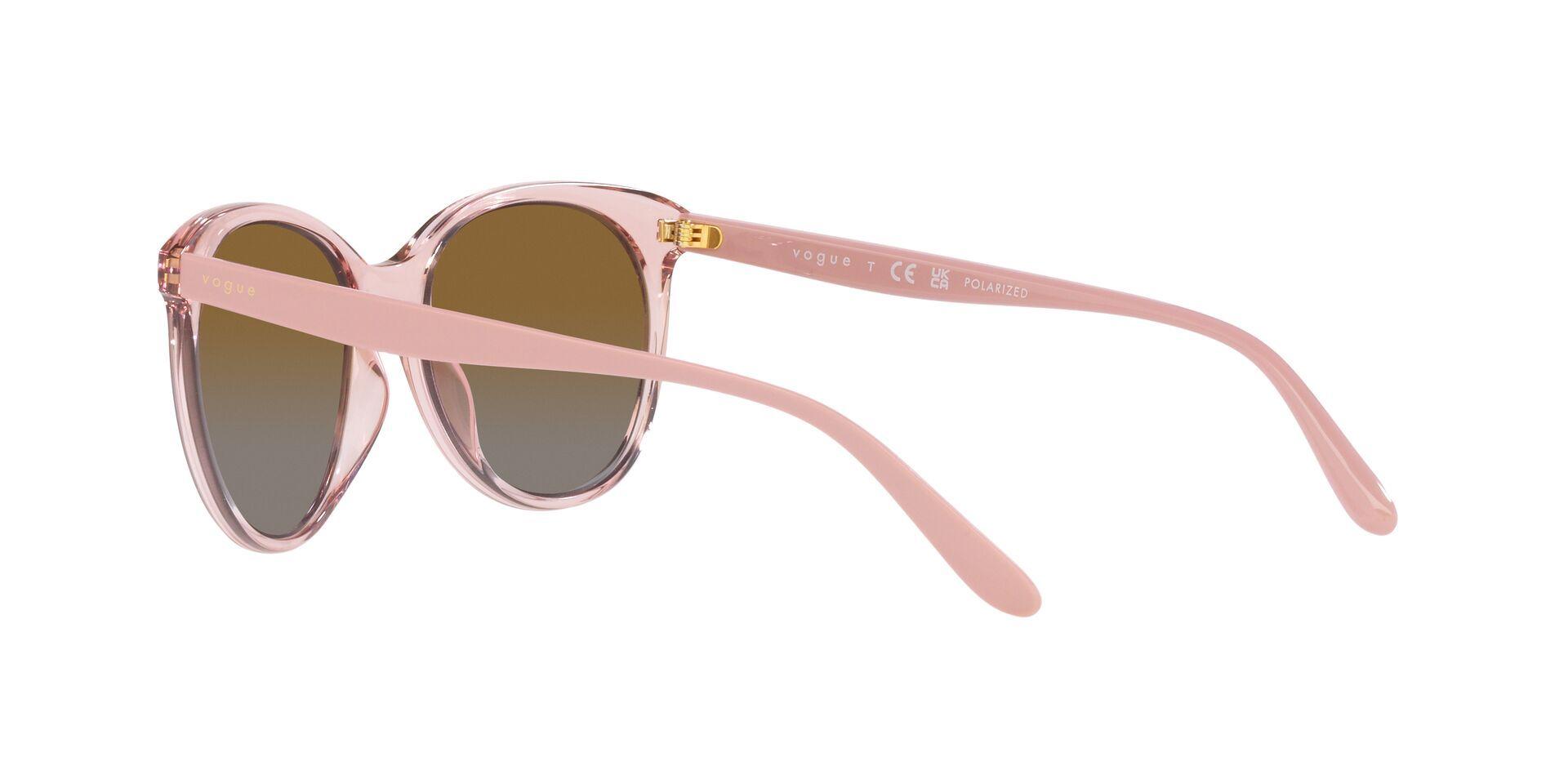 Vogue VO5453S 2942T5 53-3
