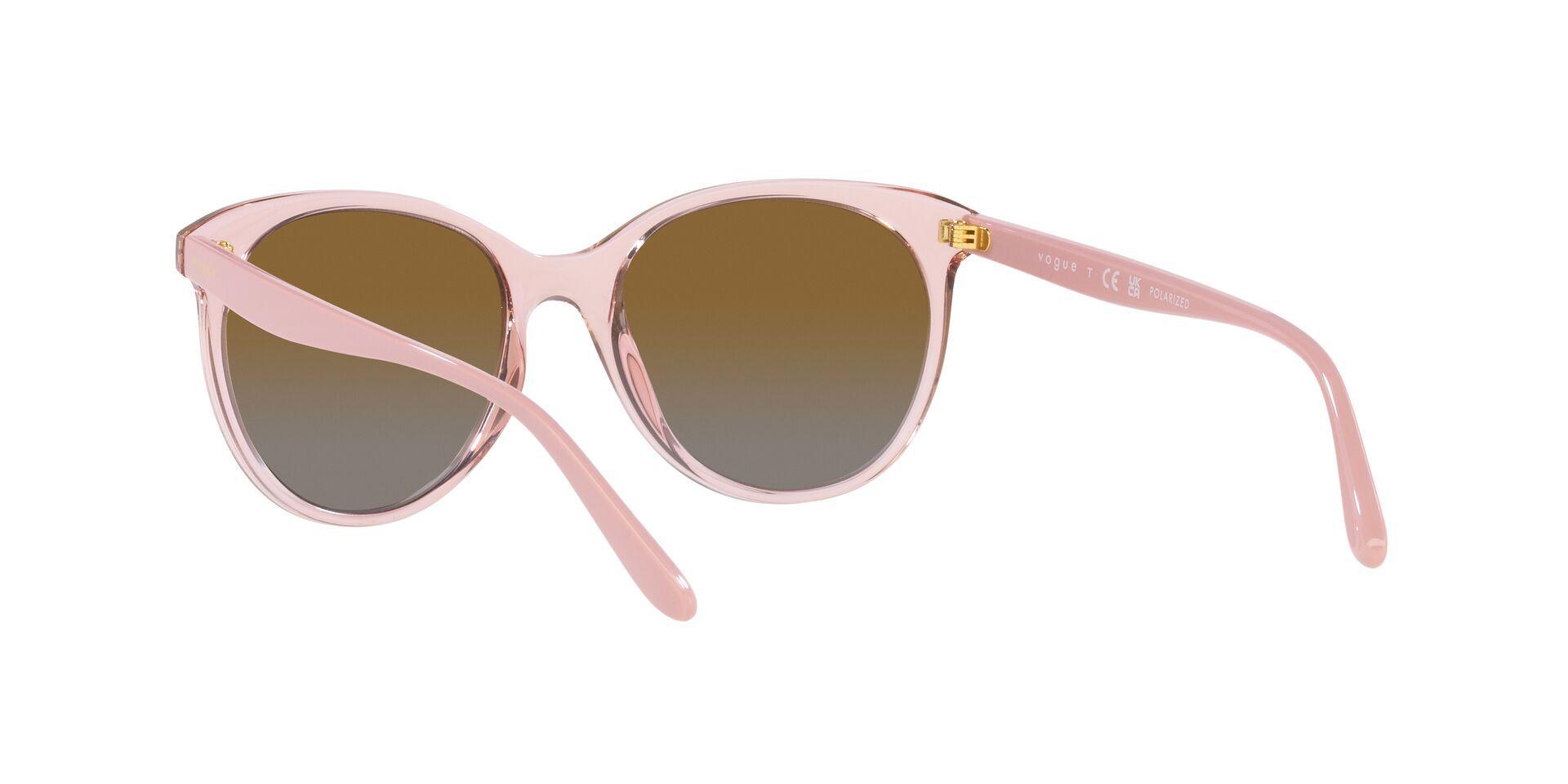 Vogue VO5453S 2942T5 53-4