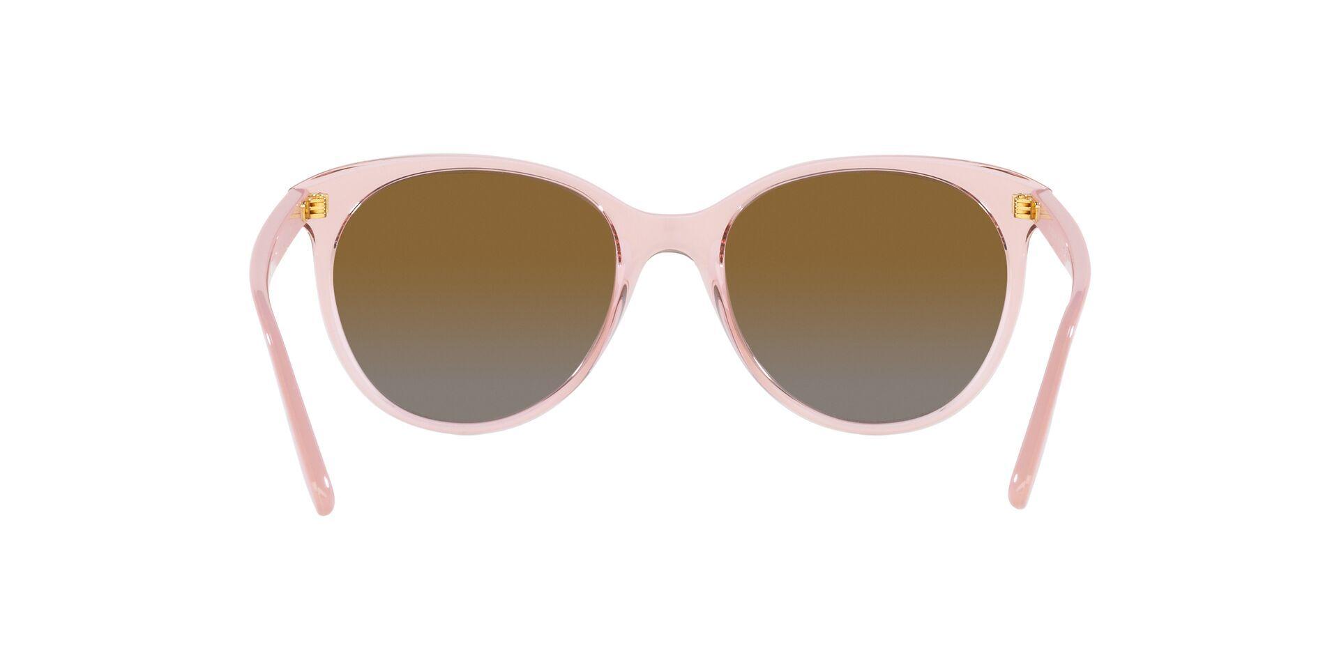 Vogue VO5453S 2942T5 53-5