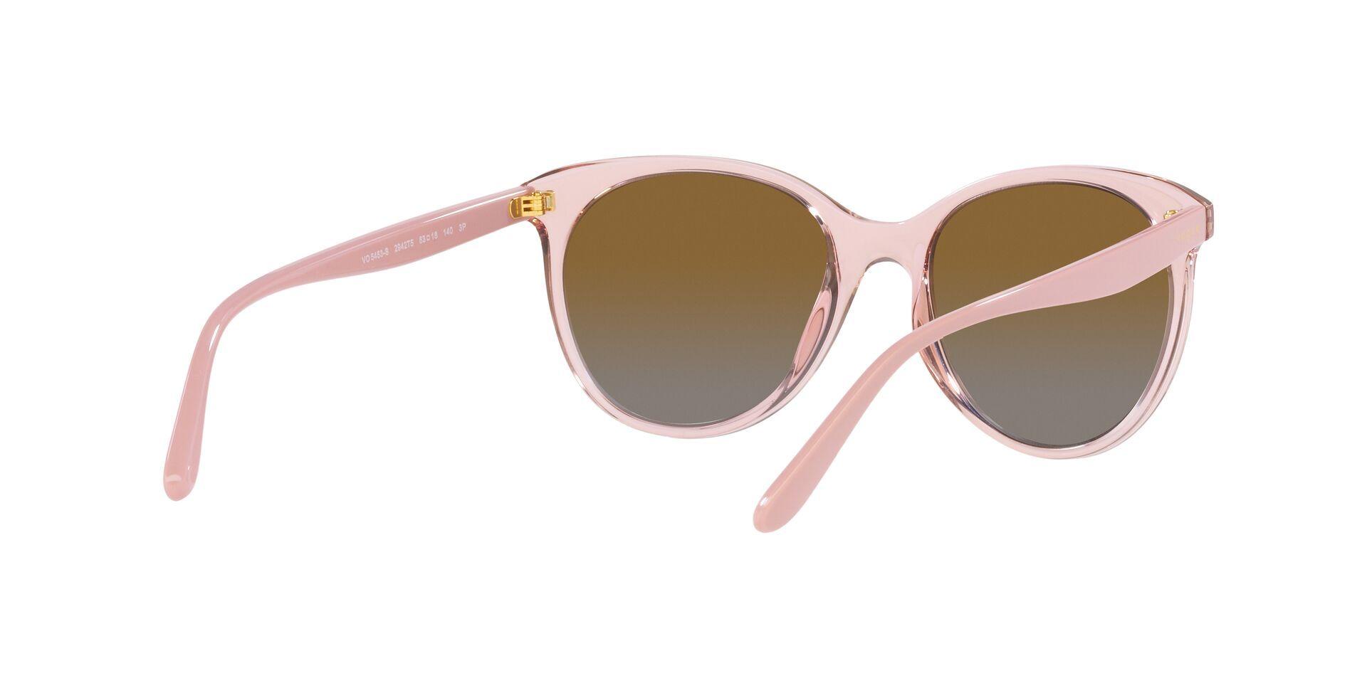 Vogue VO5453S 2942T5 53-6