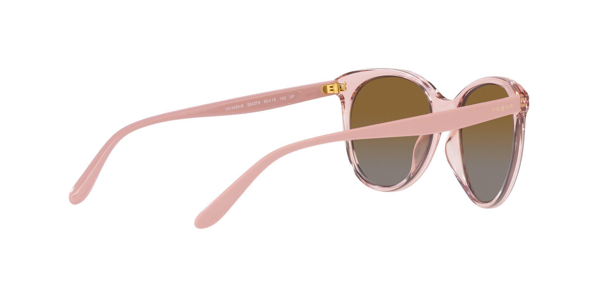 Vogue VO5453S 2942T5 53-7