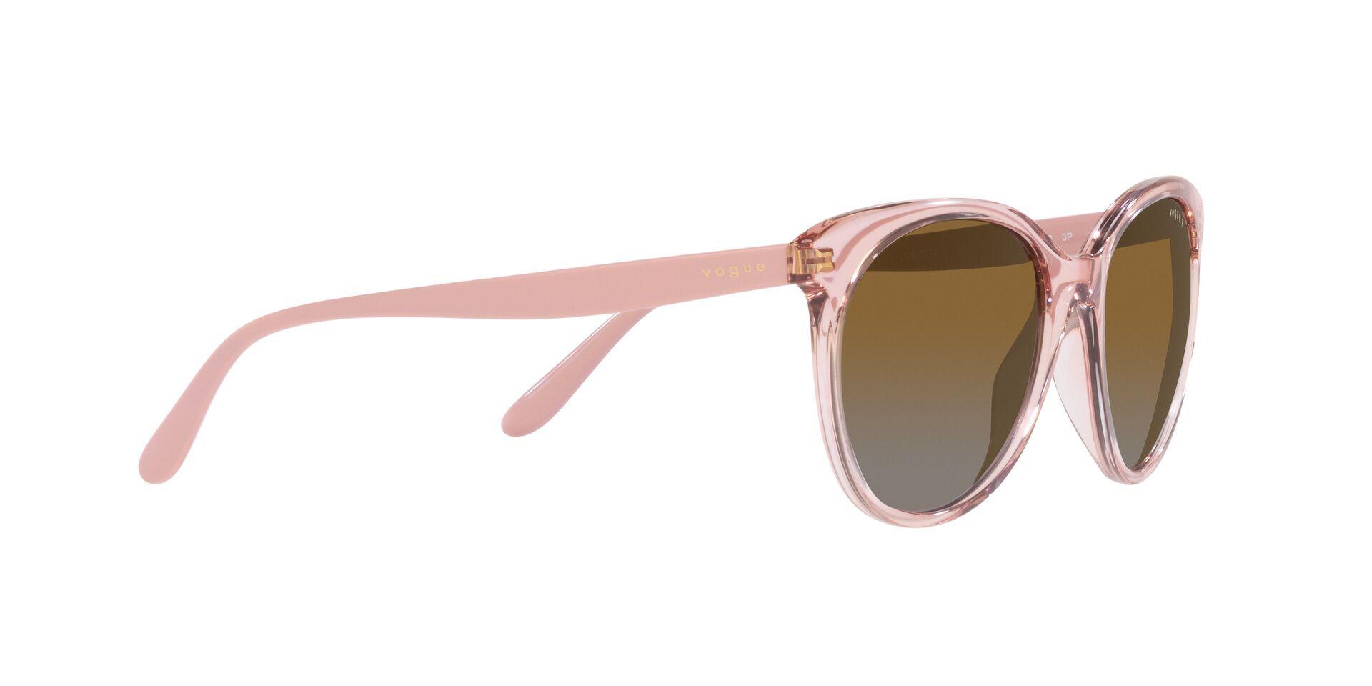Vogue VO5453S 2942T5 53-9