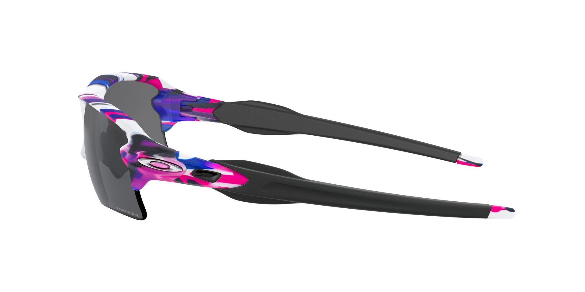 Oakley Flak 2.0 XL Prizm OO9188-F959-2