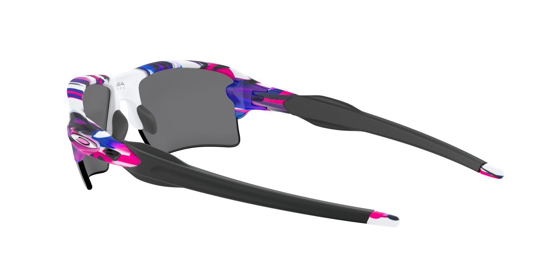 Oakley Flak 2.0 XL Prizm OO9188-F959-3