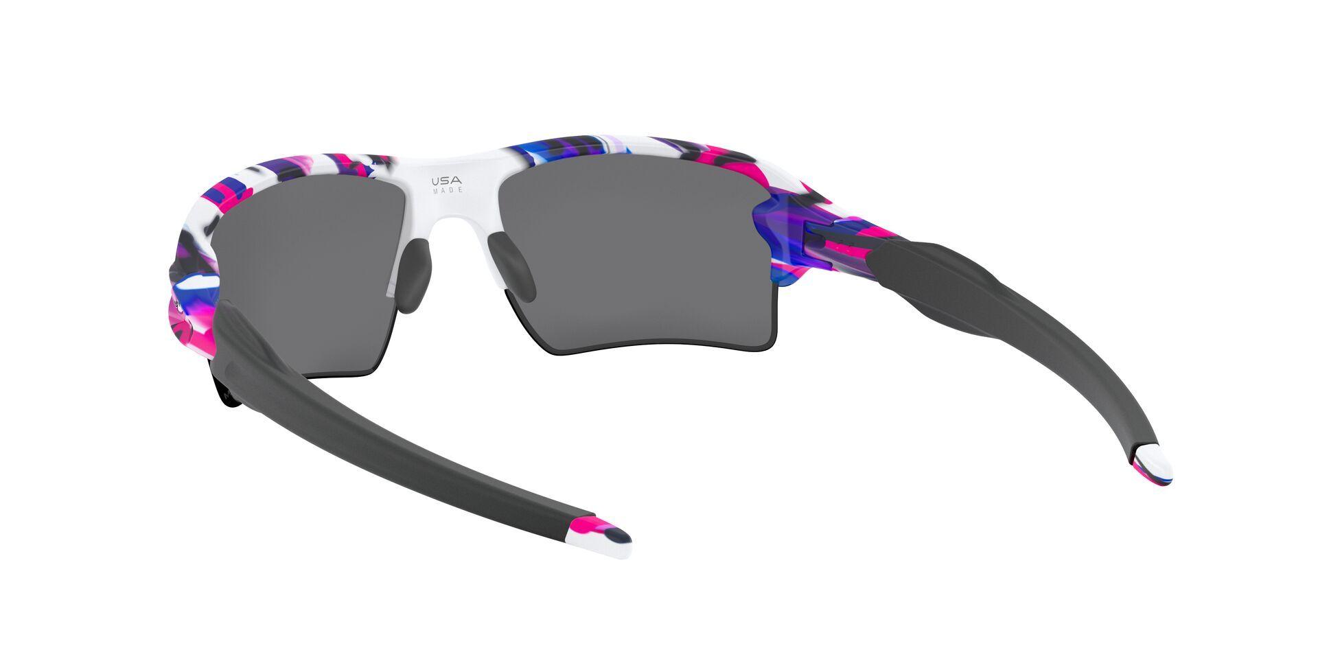 Oakley Flak 2.0 XL Prizm OO9188-F959-4