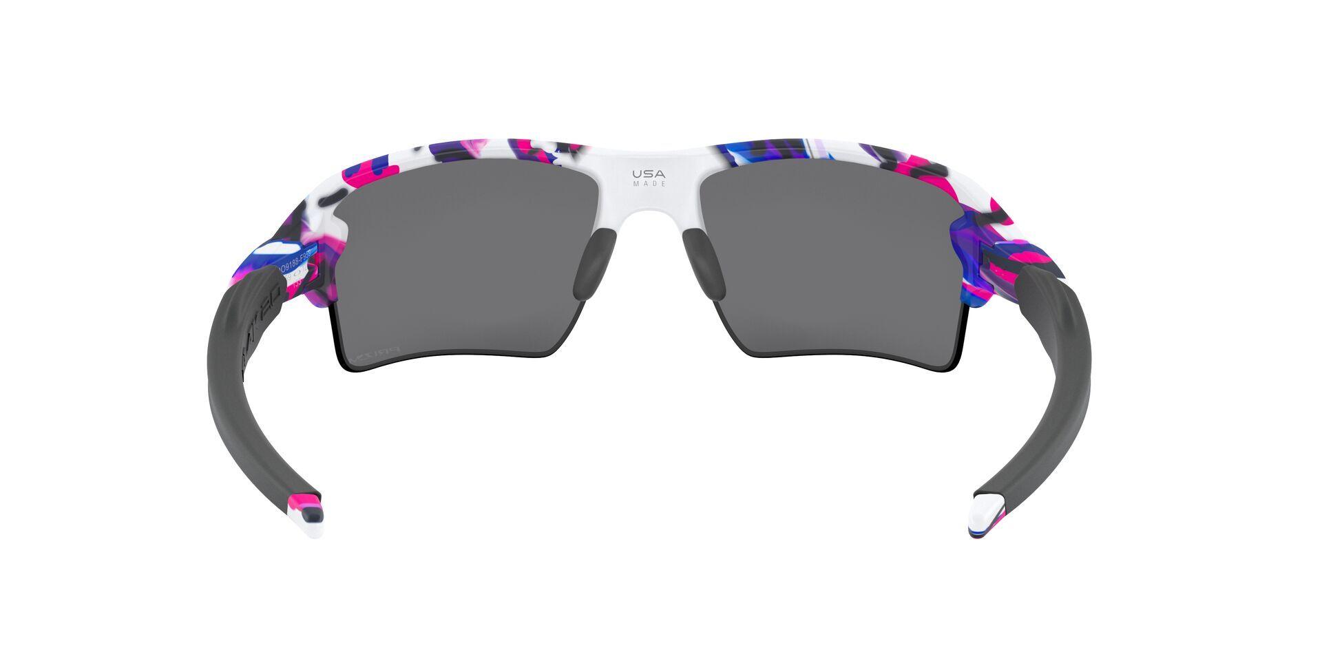 Oakley Flak 2.0 XL Prizm OO9188-F959-5