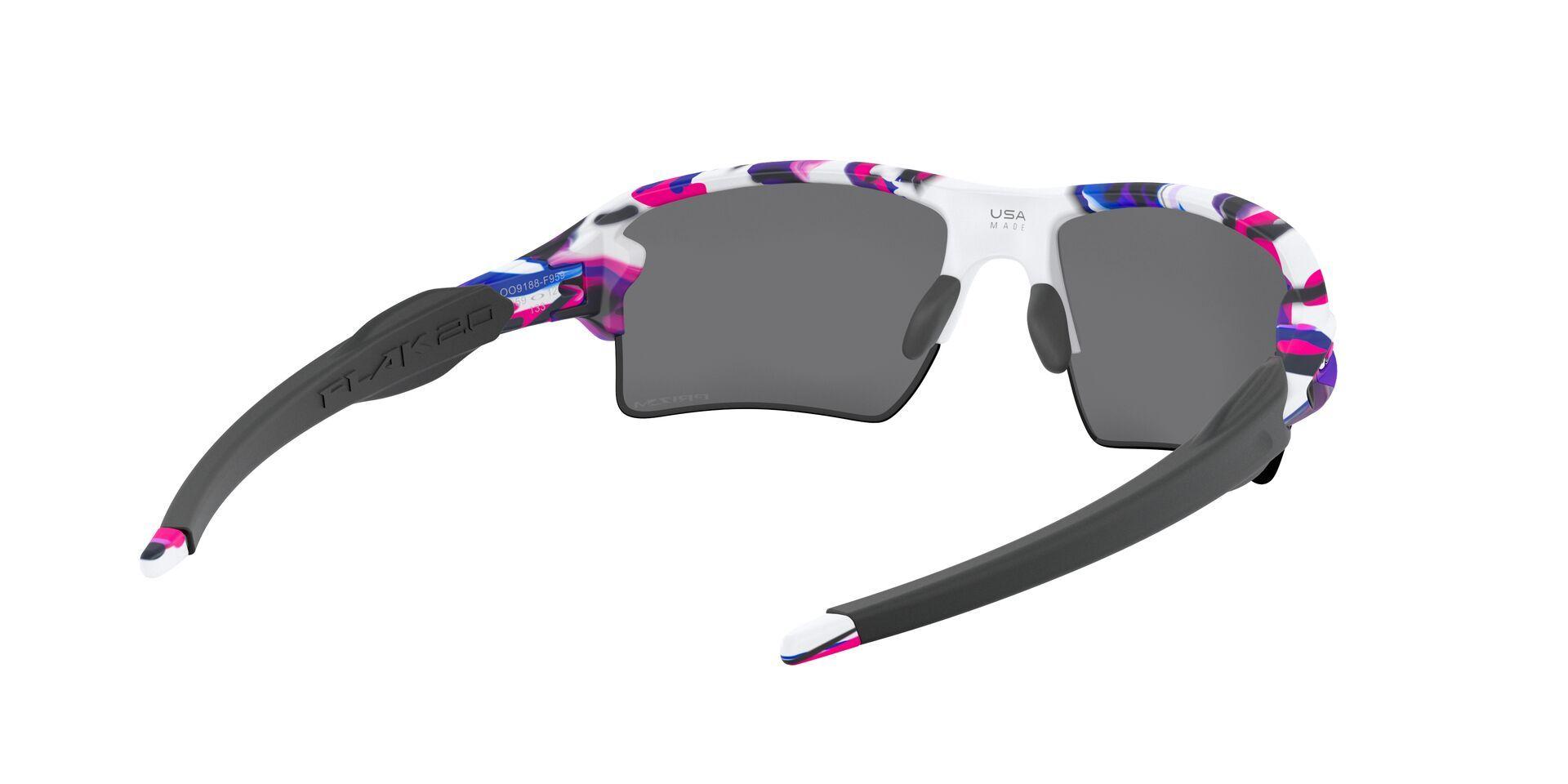 Oakley Flak 2.0 XL Prizm OO9188-F959-6