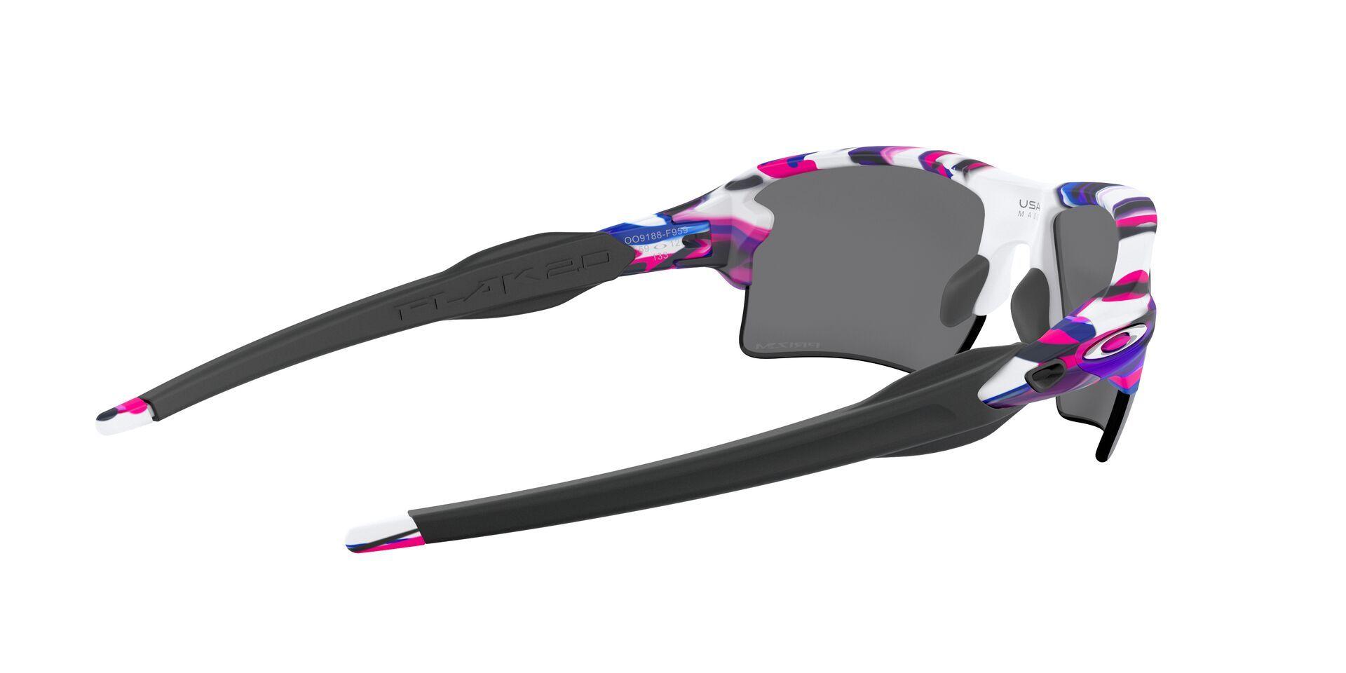 Oakley Flak 2.0 XL Prizm OO9188-F959-7