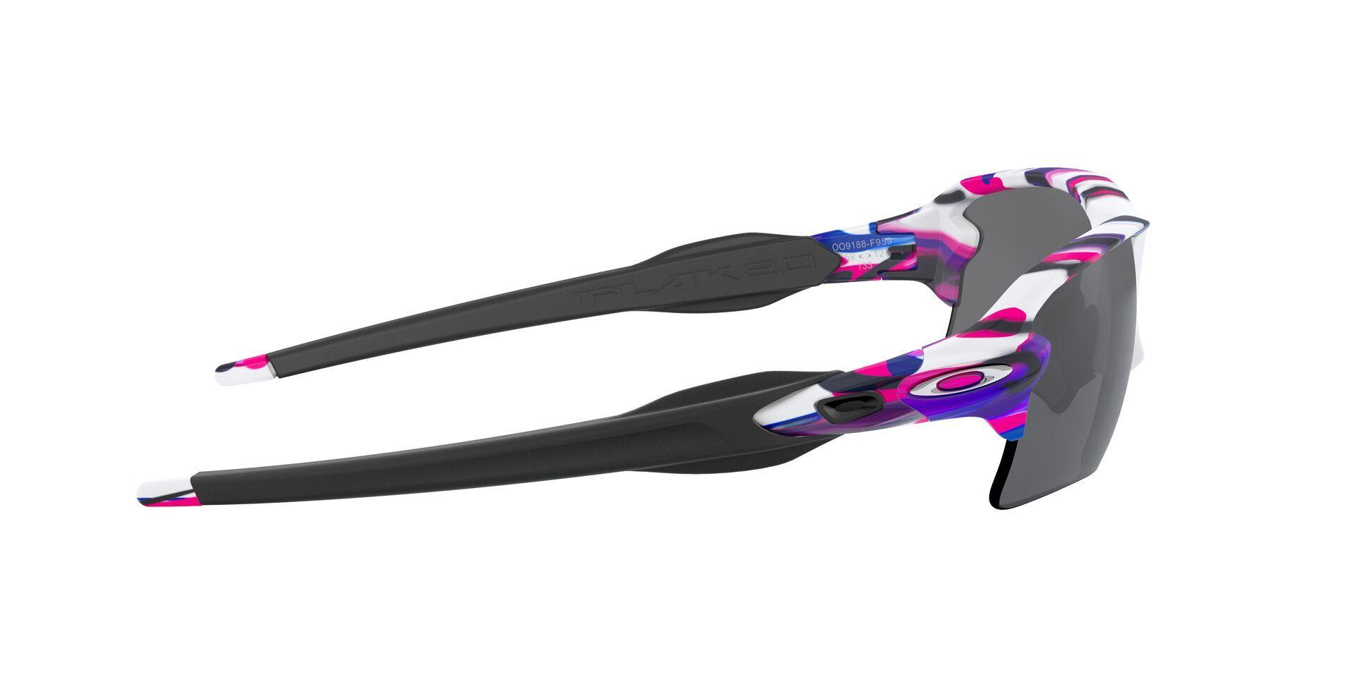 Oakley Flak 2.0 XL Prizm OO9188-F959-8