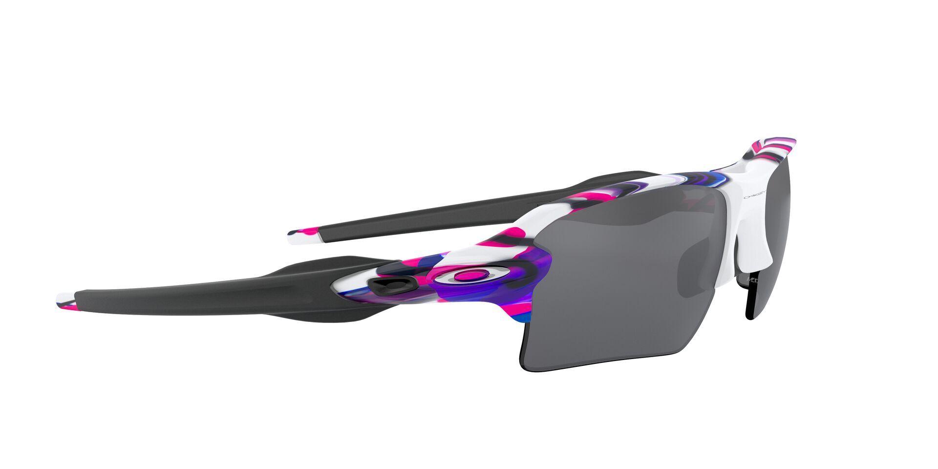 Oakley Flak 2.0 XL Prizm OO9188-F959-9