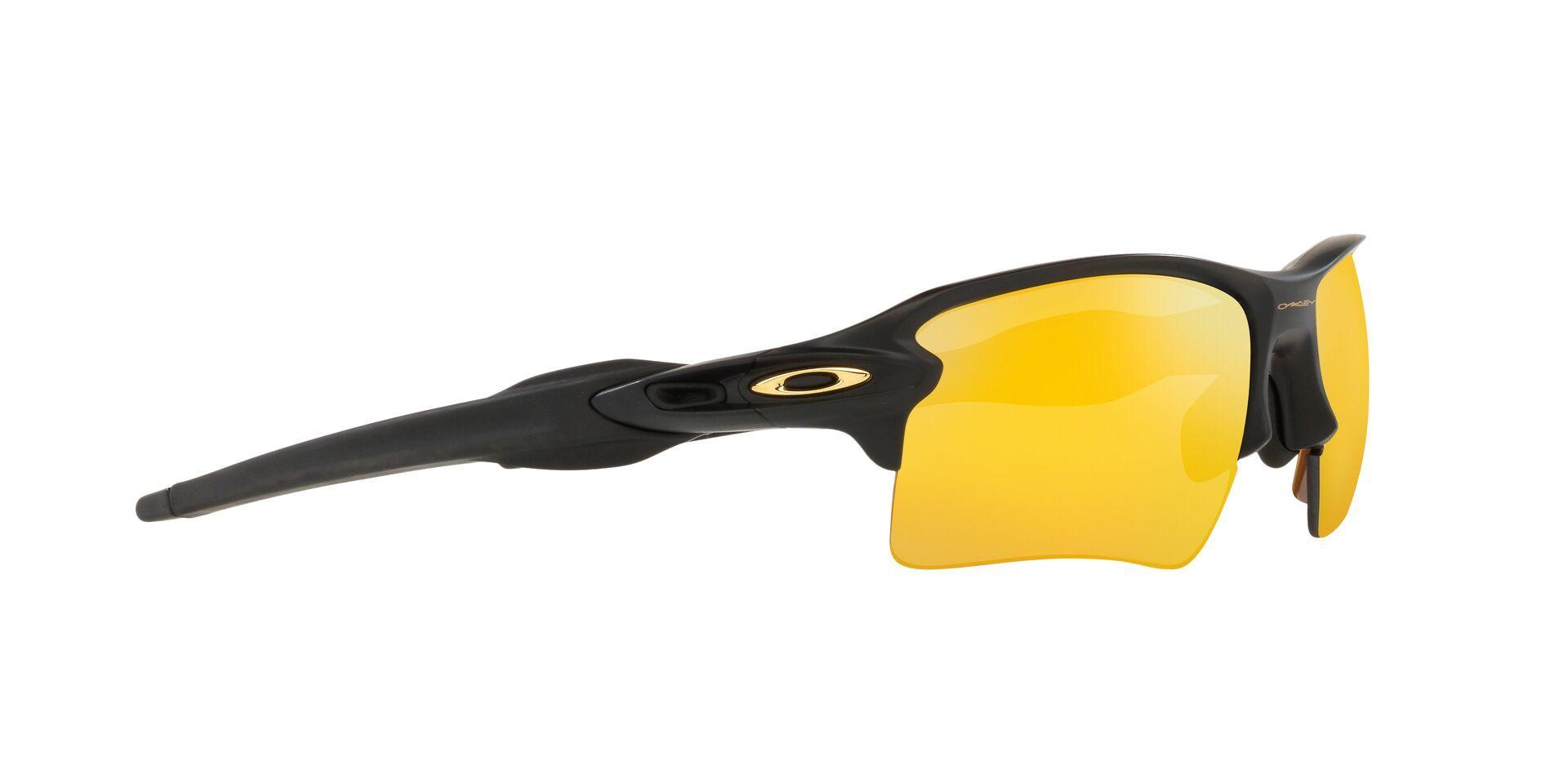Oakley Flak 2 XL Polarizado OO9188-H059 OO9188-H059-9