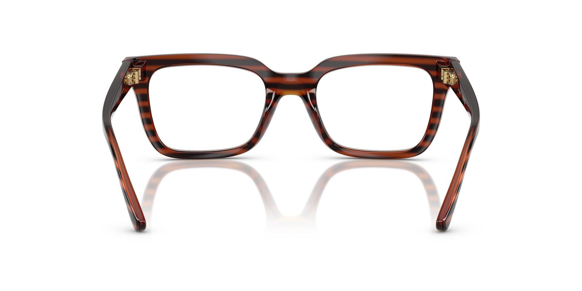 Vogue Eyewear  VO5611B-2