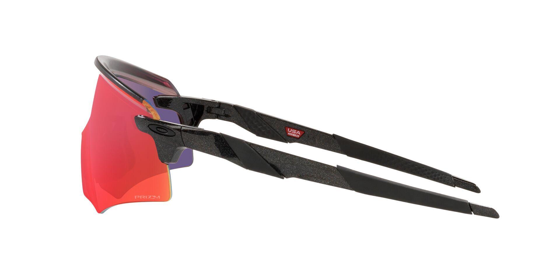 Oakley Encoder Prizm OO9471-0736 OO9471-0736-2