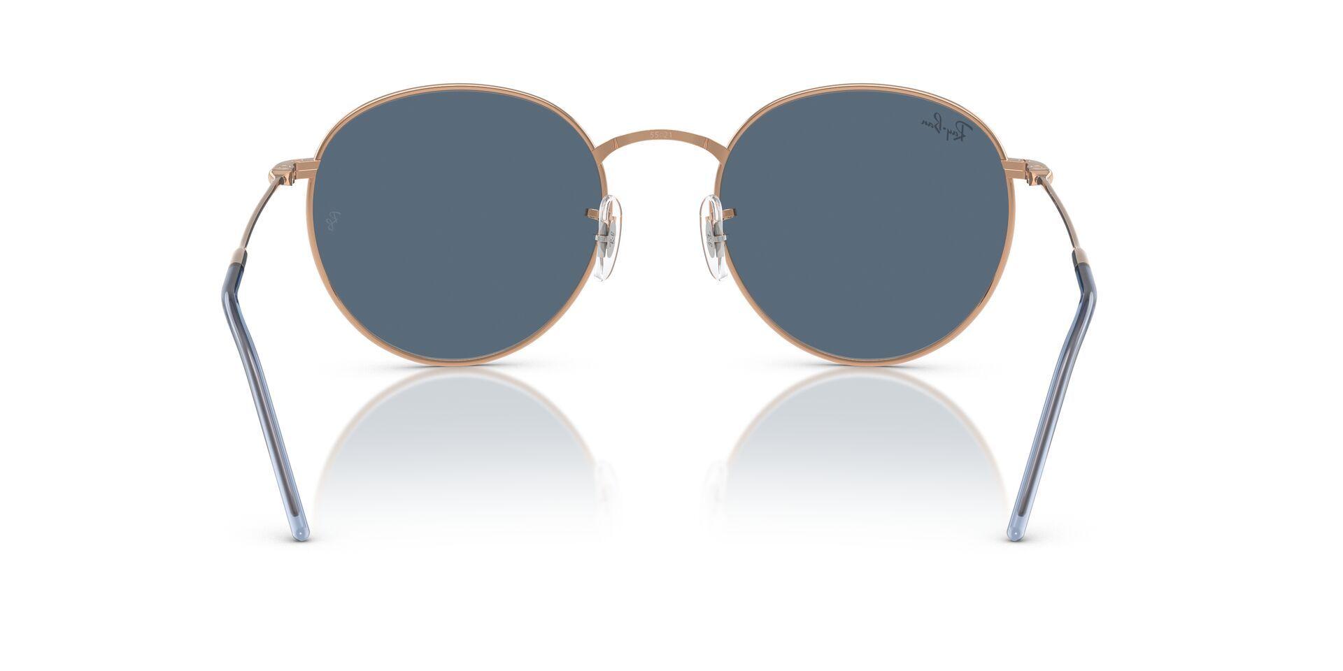 Ray-Ban Round Reverse RBR0103S-2