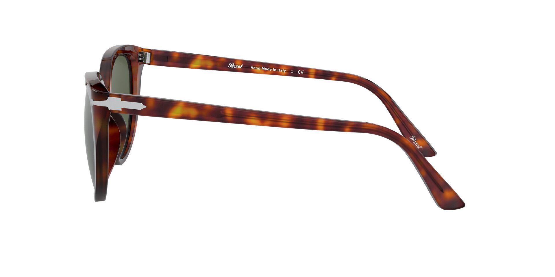 Persol PO3251S PO3251S 24/31 55-2