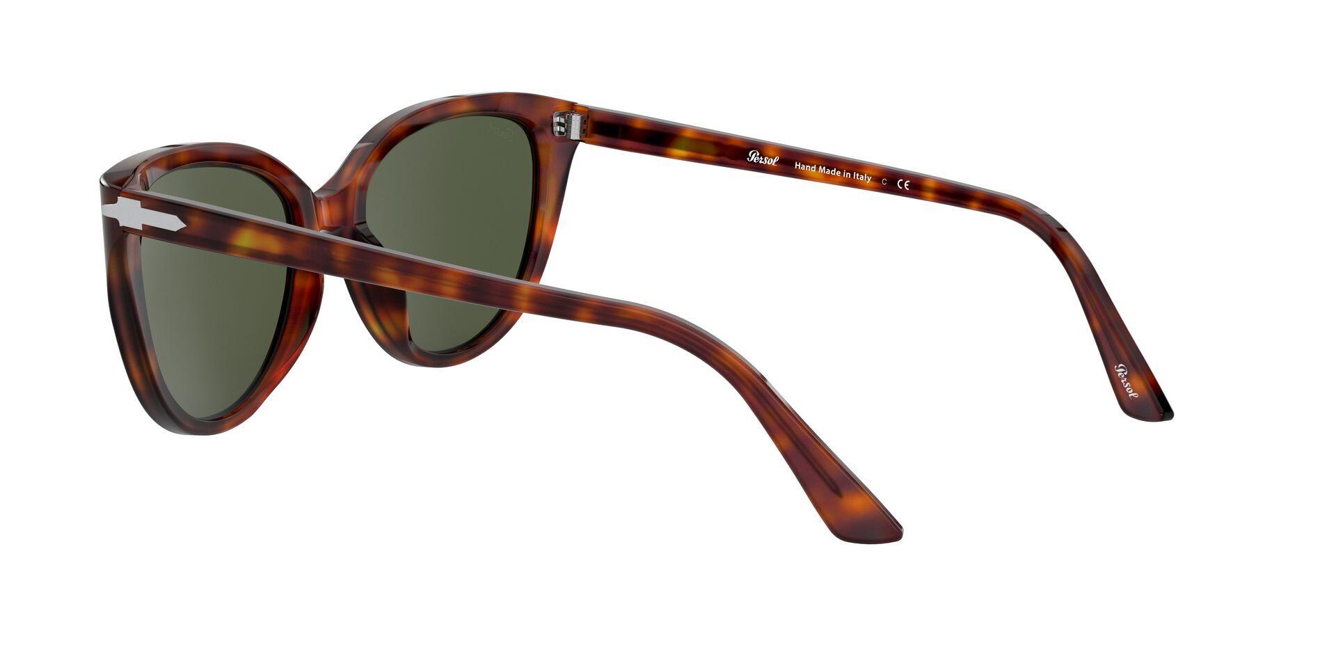 Persol PO3251S PO3251S 24/31 55-3
