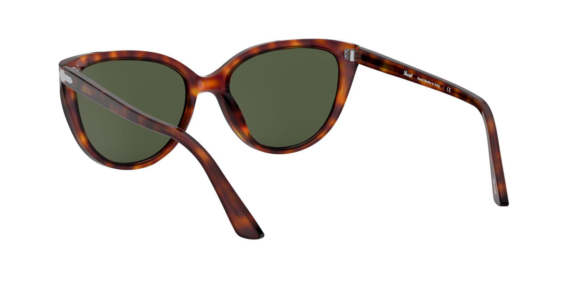 Persol PO3251S PO3251S 24/31 55-4