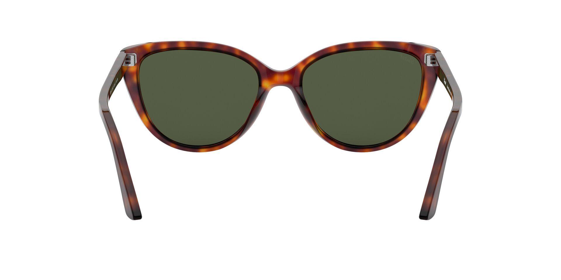 Persol PO3251S PO3251S 24/31 55-5