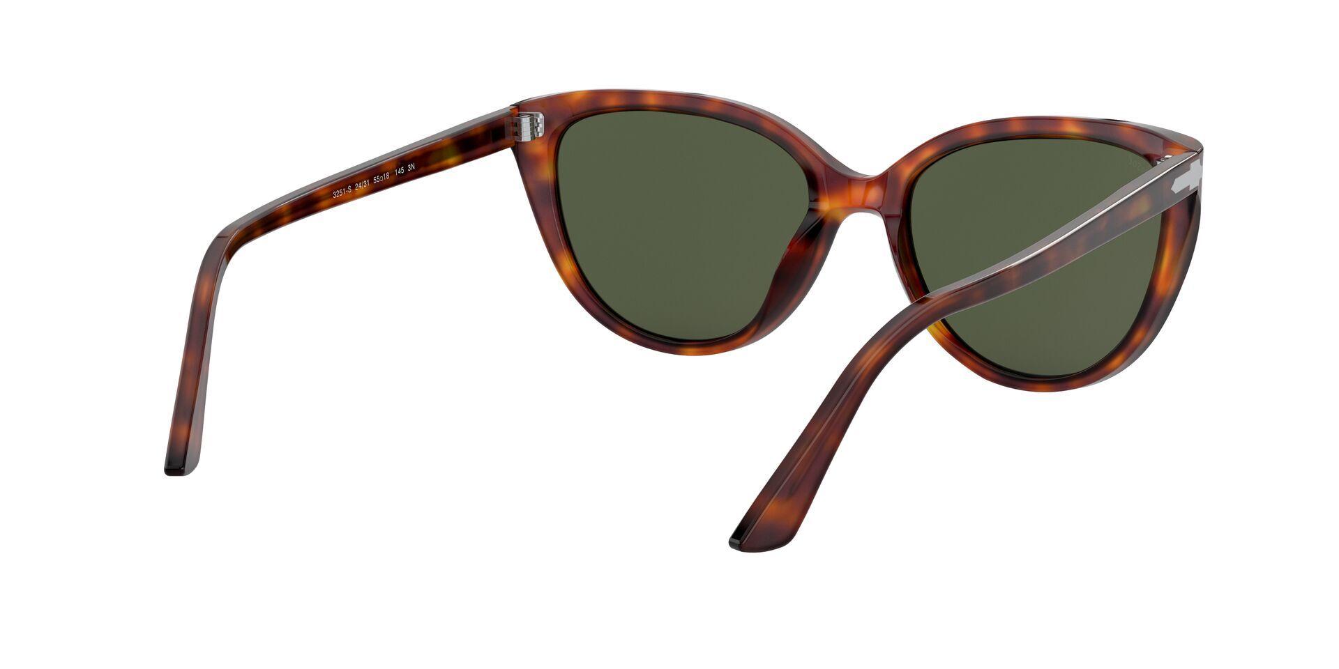 Persol PO3251S PO3251S 24/31 55-6