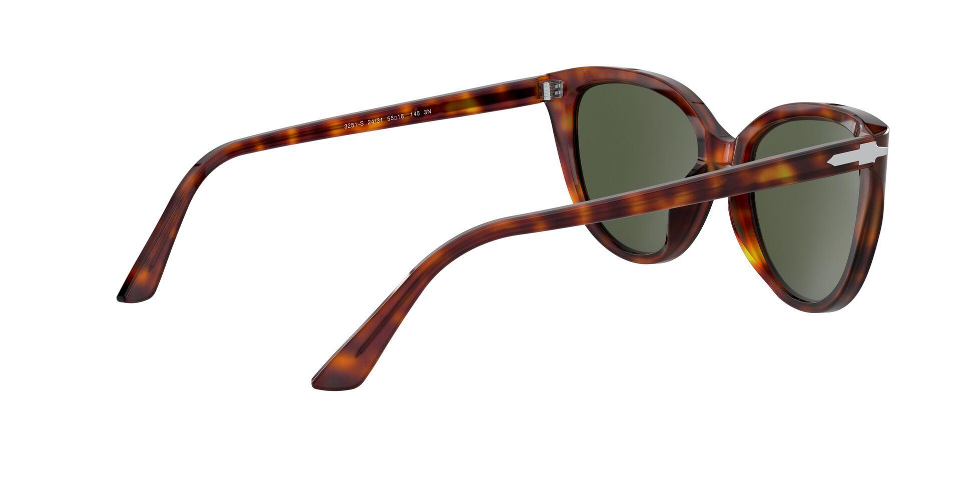 Persol PO3251S PO3251S 24/31 55-7