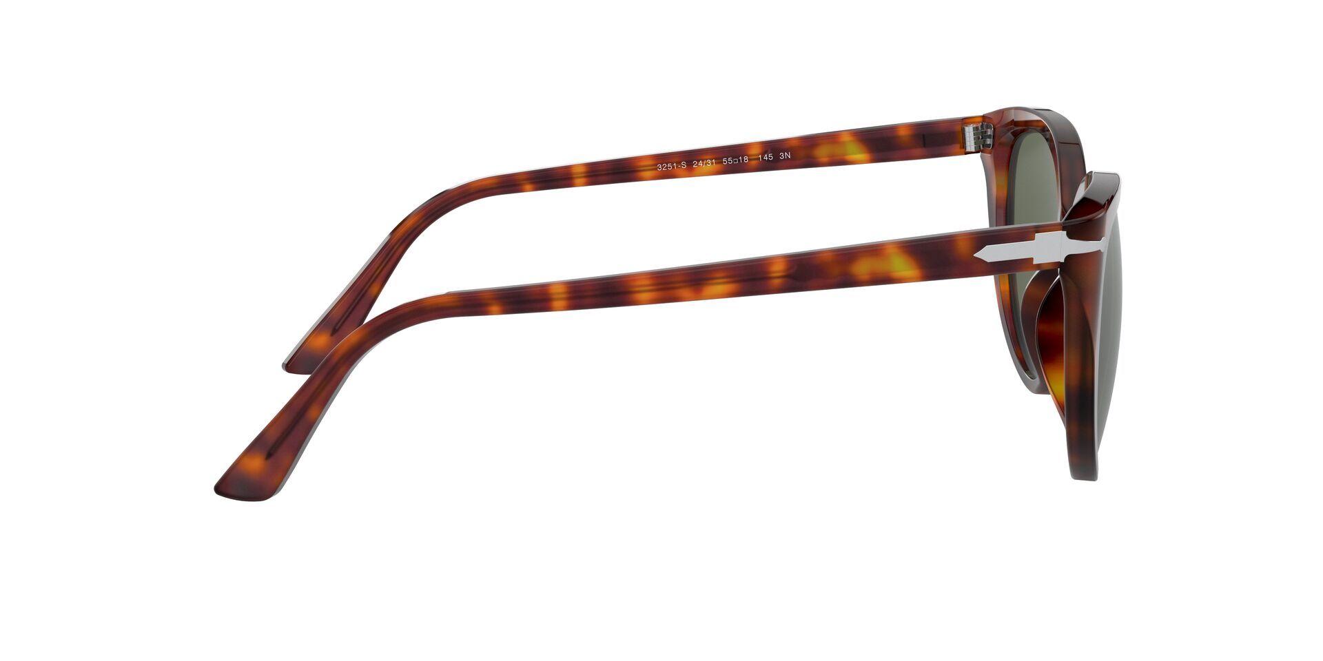 Persol PO3251S PO3251S 24/31 55-8