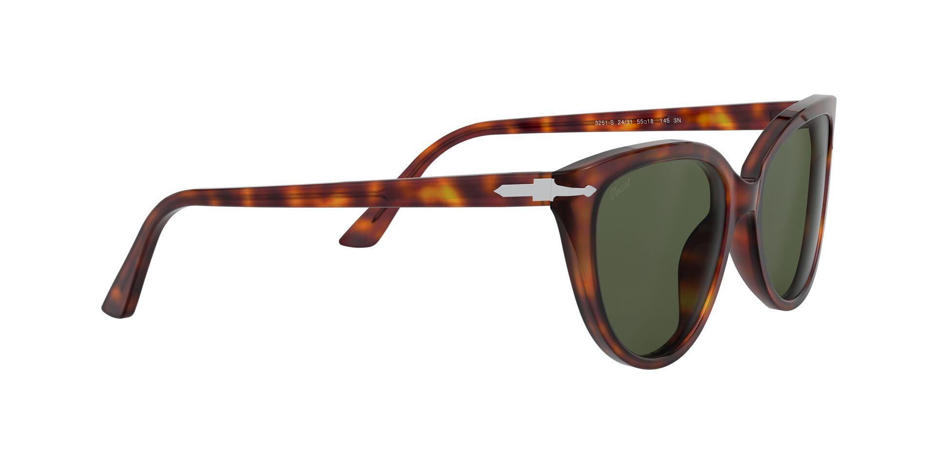 Persol PO3251S PO3251S 24/31 55-9