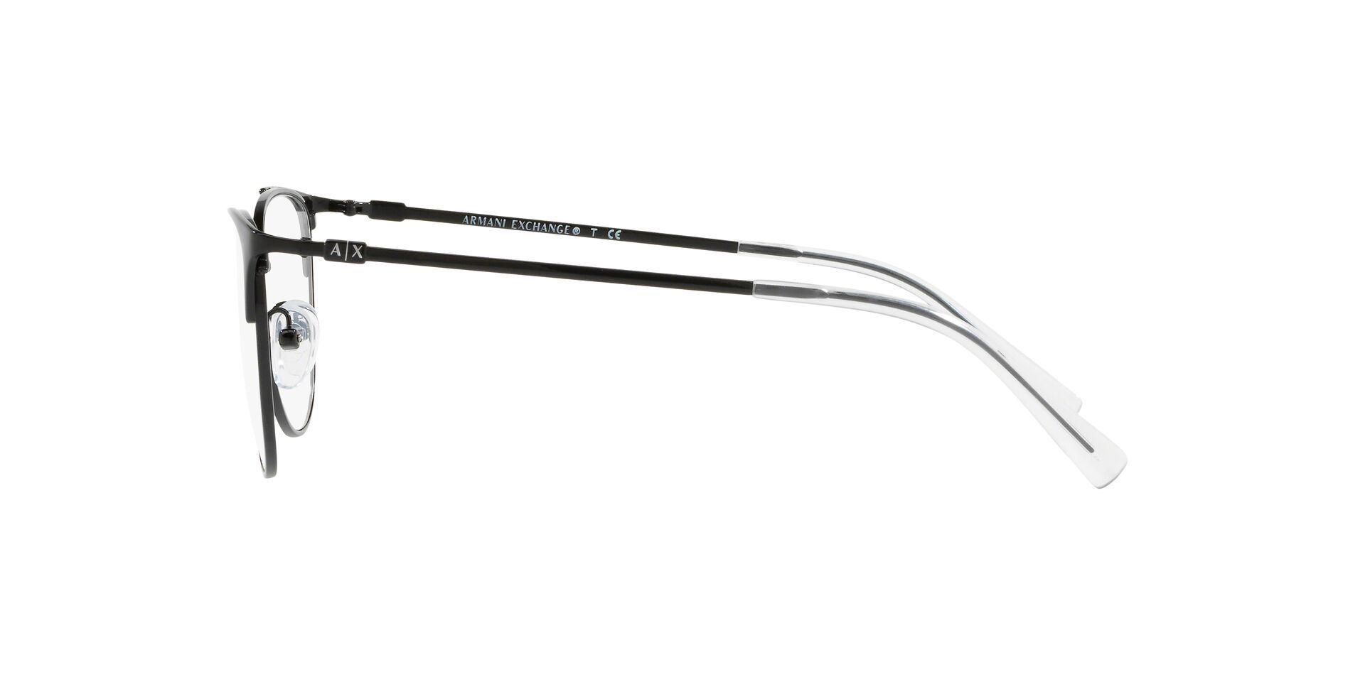 Armani Exchange AX1034-2