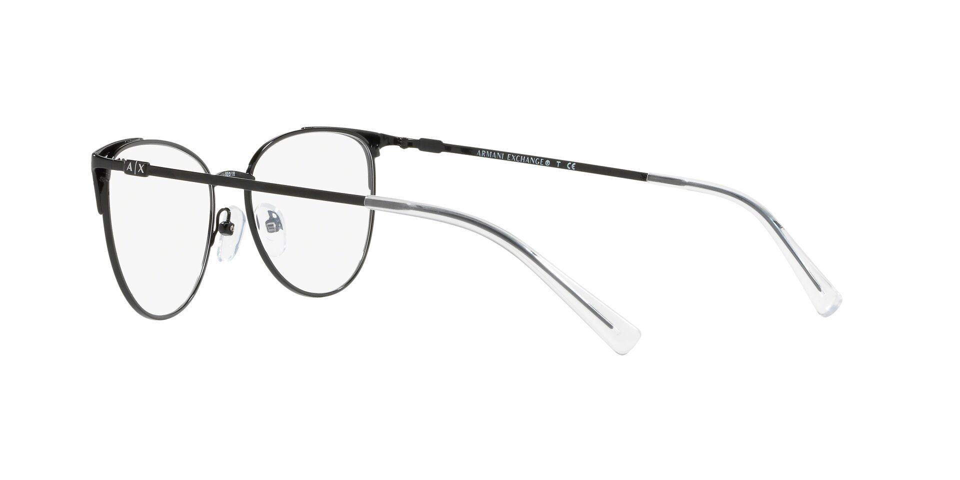 Armani Exchange AX1034-3