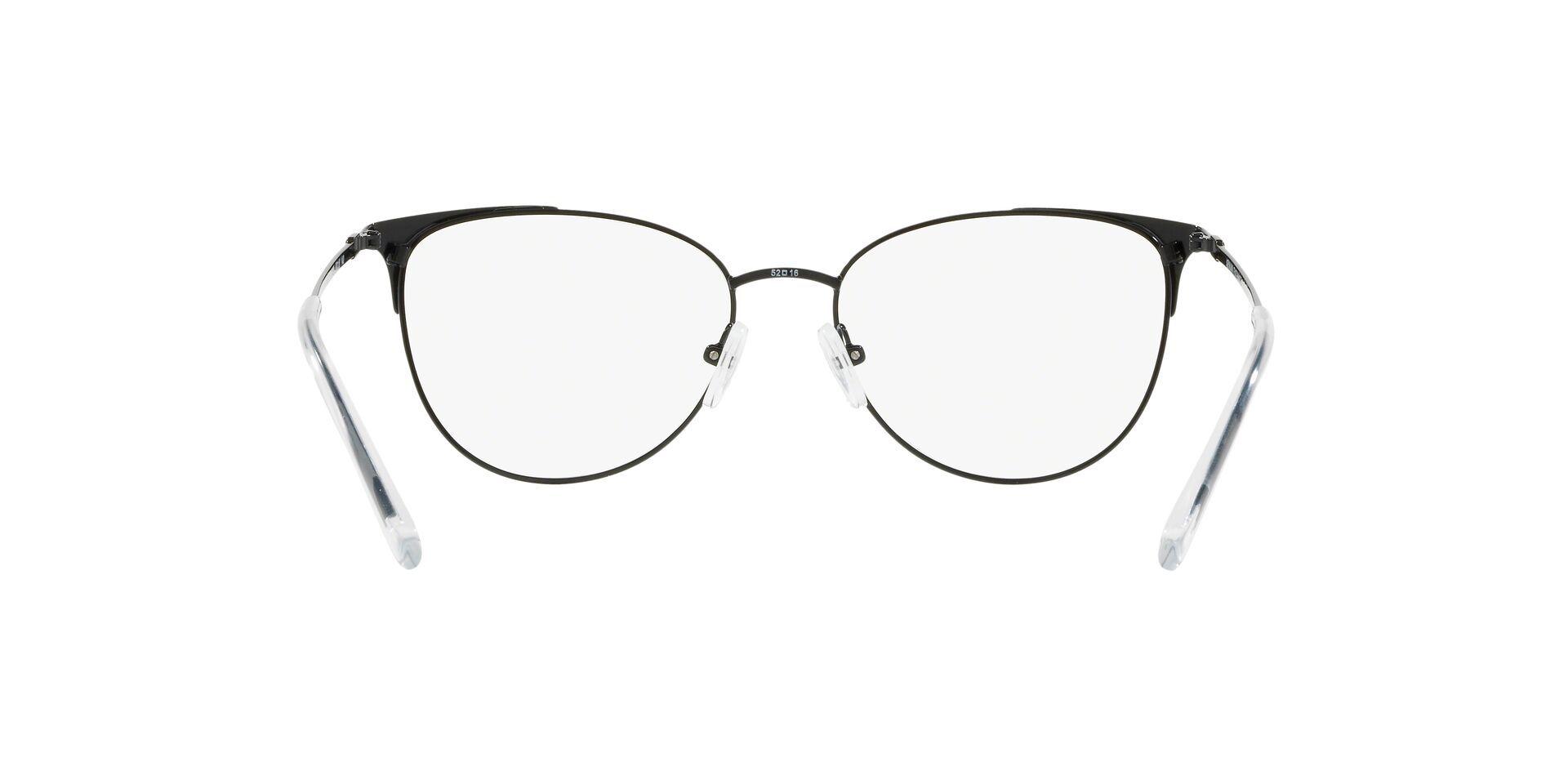 Armani Exchange AX1034-5