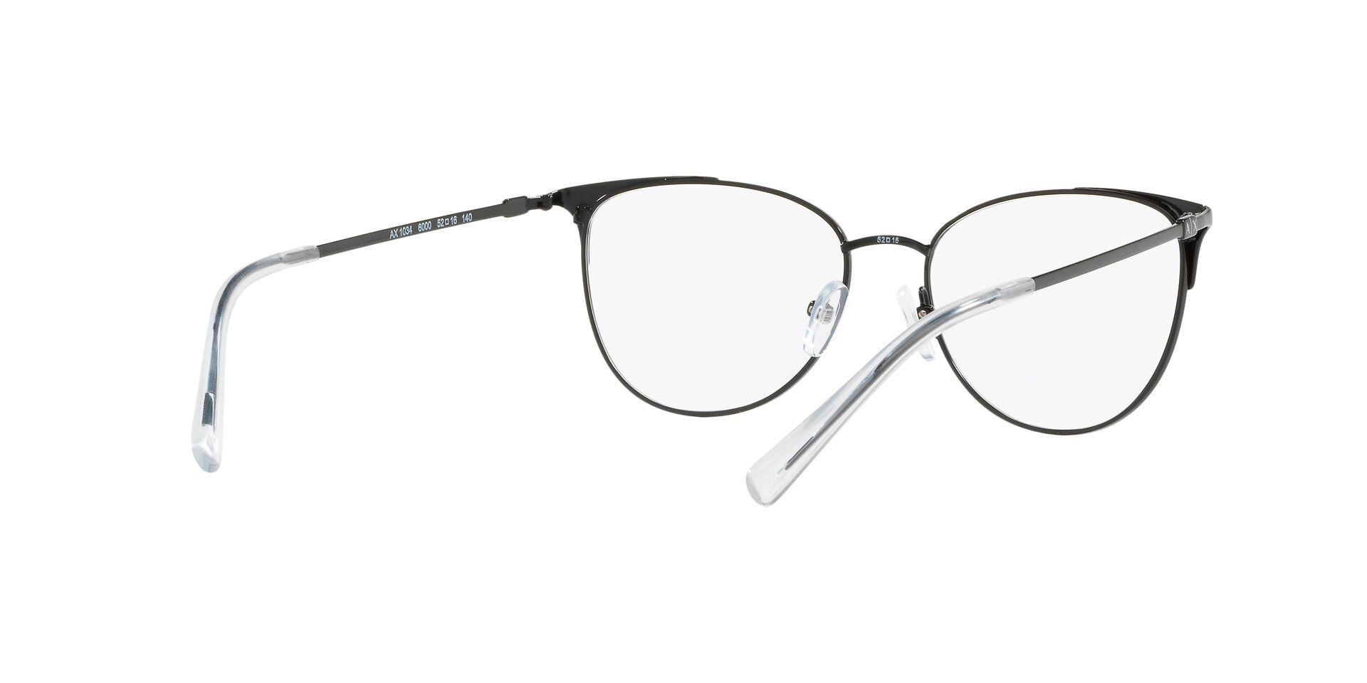 Armani Exchange AX1034-6