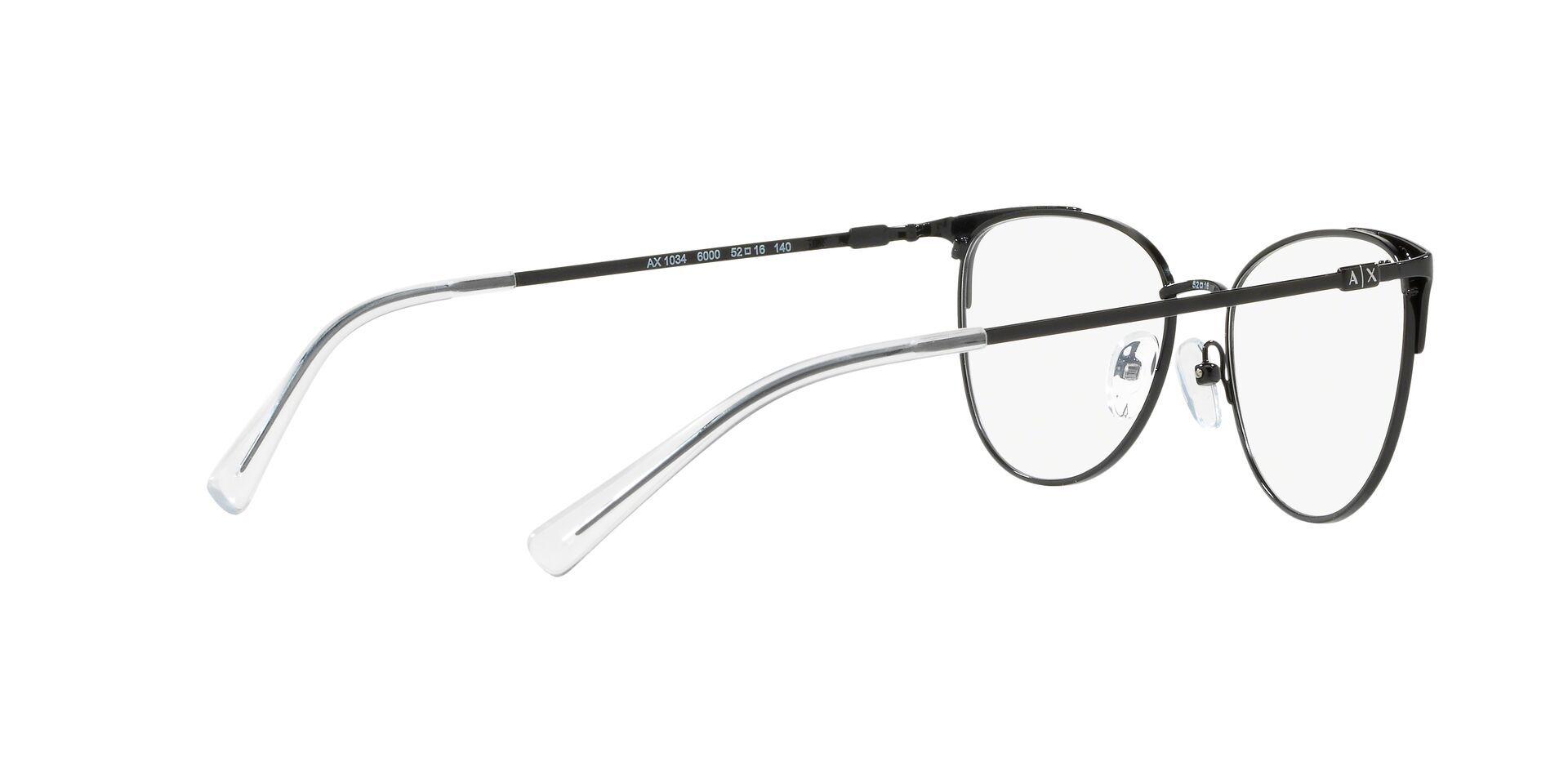 Armani Exchange AX1034-7