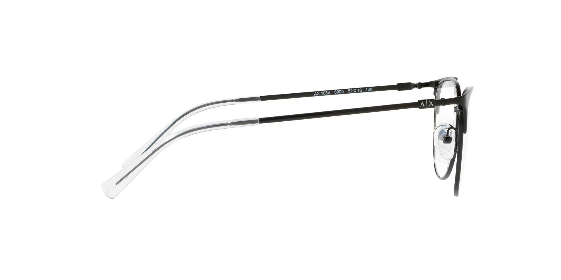 Armani Exchange AX1034-8