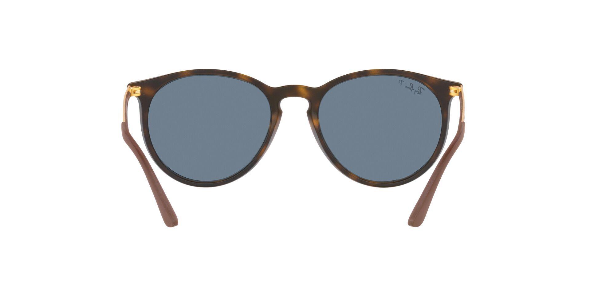 Ray-Ban RB4274 RB4274 856/2V 53-5