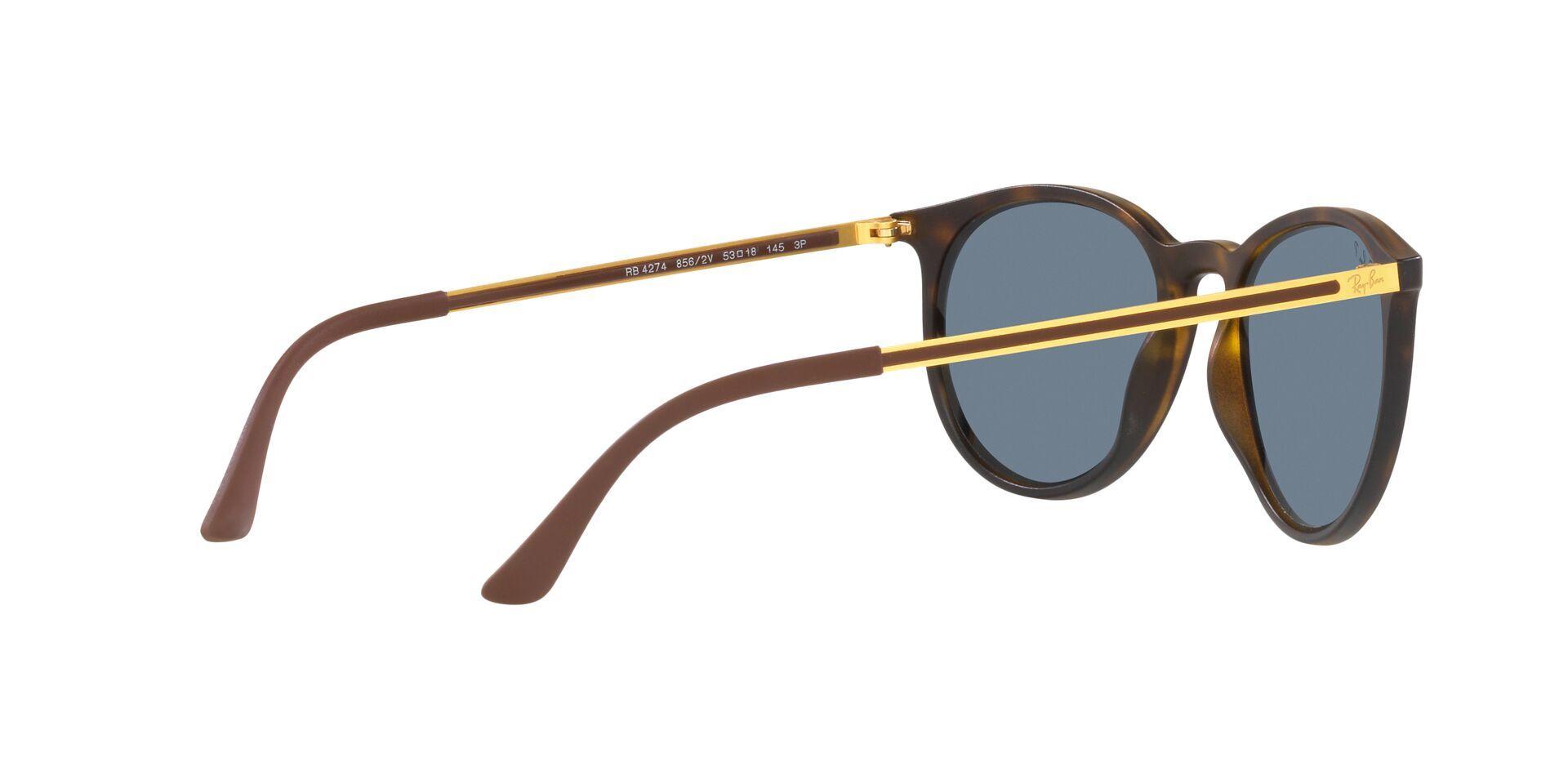 Ray-Ban RB4274 RB4274 856/2V 53-7