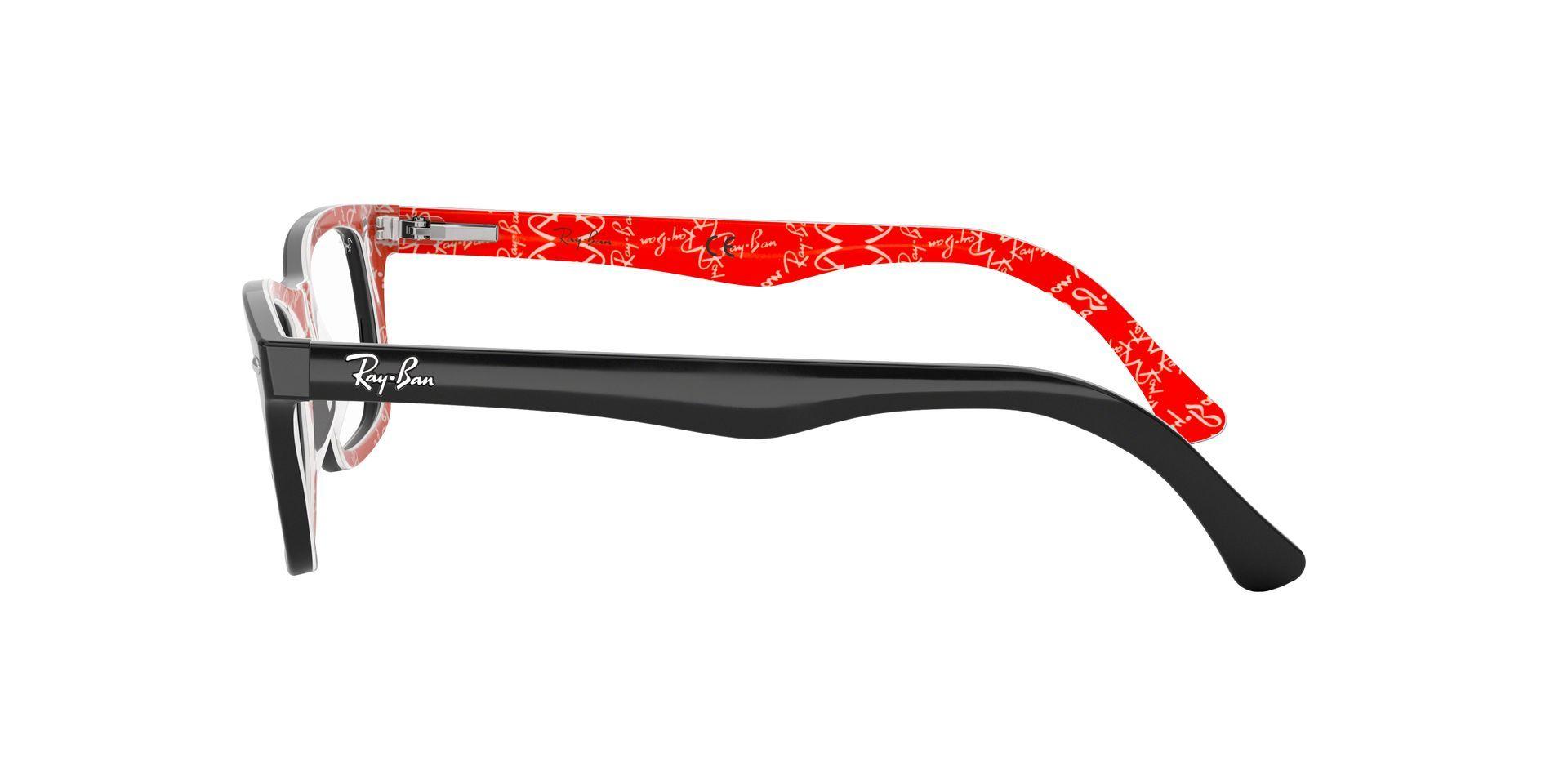 Ray-Ban RX5228 2479 53-2